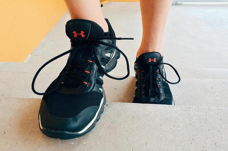 Hvordan regelmessige spaserturer kan erstatte halvparten av medisinene i medisinskapet ditt: et litt uvanlig blikk på den mest grunnleggende av alle aktiviteter