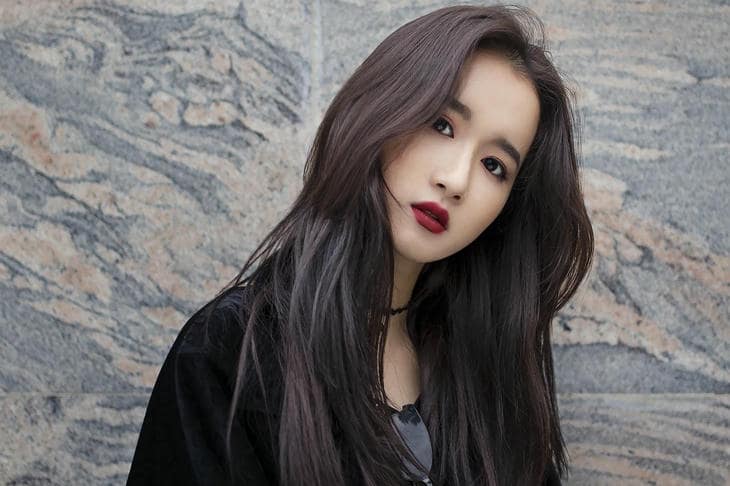 Hvorfor ensomhet rammer helsen din hardere enn sigaretter: Hvordan sosiale forbindelser blir ditt viktigste immunforsvar